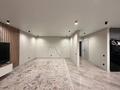 3-бөлмелі пәтер · 102 м² · 5/9 қабат, РУЖЕЙНИКОВА 14/3, бағасы: 31 млн ₸ в Уральске — фото 11