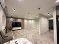3-бөлмелі пәтер · 102 м² · 5/9 қабат, РУЖЕЙНИКОВА 14/3, бағасы: 31 млн ₸ в Уральске — фото 12