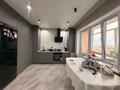 3-бөлмелі пәтер · 102 м² · 5/9 қабат, РУЖЕЙНИКОВА 14/3, бағасы: 31 млн ₸ в Уральске — фото 13
