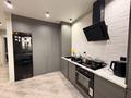 3-бөлмелі пәтер · 102 м² · 5/9 қабат, РУЖЕЙНИКОВА 14/3, бағасы: 31 млн ₸ в Уральске — фото 15