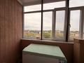 3-бөлмелі пәтер · 102 м² · 5/9 қабат, РУЖЕЙНИКОВА 14/3, бағасы: 31 млн ₸ в Уральске — фото 16