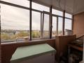 3-бөлмелі пәтер · 102 м² · 5/9 қабат, РУЖЕЙНИКОВА 14/3, бағасы: 31 млн ₸ в Уральске — фото 17