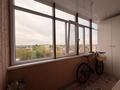 3-бөлмелі пәтер · 102 м² · 5/9 қабат, РУЖЕЙНИКОВА 14/3, бағасы: 31 млн ₸ в Уральске — фото 18