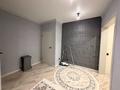 3-бөлмелі пәтер · 102 м² · 5/9 қабат, РУЖЕЙНИКОВА 14/3, бағасы: 31 млн ₸ в Уральске — фото 19