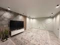 3-бөлмелі пәтер · 102 м² · 5/9 қабат, РУЖЕЙНИКОВА 14/3, бағасы: 31 млн ₸ в Уральске — фото 2