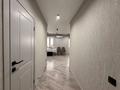 3-бөлмелі пәтер · 102 м² · 5/9 қабат, РУЖЕЙНИКОВА 14/3, бағасы: 31 млн ₸ в Уральске — фото 23