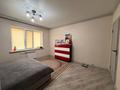 3-бөлмелі пәтер · 102 м² · 5/9 қабат, РУЖЕЙНИКОВА 14/3, бағасы: 31 млн ₸ в Уральске — фото 24