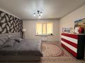 3-бөлмелі пәтер · 102 м² · 5/9 қабат, РУЖЕЙНИКОВА 14/3, бағасы: 31 млн ₸ в Уральске — фото 25