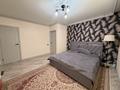 3-бөлмелі пәтер · 102 м² · 5/9 қабат, РУЖЕЙНИКОВА 14/3, бағасы: 31 млн ₸ в Уральске — фото 28