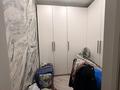 3-бөлмелі пәтер · 102 м² · 5/9 қабат, РУЖЕЙНИКОВА 14/3, бағасы: 31 млн ₸ в Уральске — фото 29