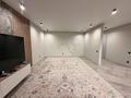 3-бөлмелі пәтер · 102 м² · 5/9 қабат, РУЖЕЙНИКОВА 14/3, бағасы: 31 млн ₸ в Уральске — фото 3