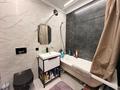3-бөлмелі пәтер · 102 м² · 5/9 қабат, РУЖЕЙНИКОВА 14/3, бағасы: 31 млн ₸ в Уральске — фото 33