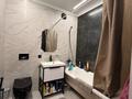 3-бөлмелі пәтер · 102 м² · 5/9 қабат, РУЖЕЙНИКОВА 14/3, бағасы: 31 млн ₸ в Уральске — фото 34