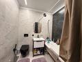 3-бөлмелі пәтер · 102 м² · 5/9 қабат, РУЖЕЙНИКОВА 14/3, бағасы: 31 млн ₸ в Уральске — фото 35