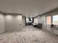 3-бөлмелі пәтер · 102 м² · 5/9 қабат, РУЖЕЙНИКОВА 14/3, бағасы: 31 млн ₸ в Уральске — фото 4