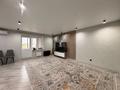 3-бөлмелі пәтер · 102 м² · 5/9 қабат, РУЖЕЙНИКОВА 14/3, бағасы: 31 млн ₸ в Уральске — фото 6