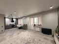 3-бөлмелі пәтер · 102 м² · 5/9 қабат, РУЖЕЙНИКОВА 14/3, бағасы: 31 млн ₸ в Уральске — фото 7