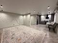 3-бөлмелі пәтер · 102 м² · 5/9 қабат, РУЖЕЙНИКОВА 14/3, бағасы: 31 млн ₸ в Уральске — фото 8