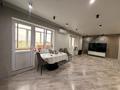 3-бөлмелі пәтер · 102 м² · 5/9 қабат, РУЖЕЙНИКОВА 14/3, бағасы: 31 млн ₸ в Уральске — фото 9