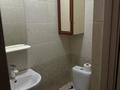 3-бөлмелі пәтер · 75.5 м² · 4/9 қабат, Азербаева 4/1, бағасы: 39 млн ₸ в Астане, Сарайшык р-н — фото 10