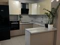 3-бөлмелі пәтер · 75.5 м² · 4/9 қабат, Азербаева 4/1, бағасы: 39 млн ₸ в Астане, Сарайшык р-н — фото 12