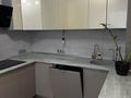 3-бөлмелі пәтер · 75.5 м² · 4/9 қабат, Азербаева 4/1, бағасы: 39 млн ₸ в Астане, Сарайшык р-н — фото 13