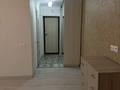 3-бөлмелі пәтер · 75.5 м² · 4/9 қабат, Азербаева 4/1, бағасы: 39 млн ₸ в Астане, Сарайшык р-н — фото 15