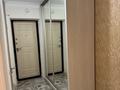3-бөлмелі пәтер · 75.5 м² · 4/9 қабат, Азербаева 4/1, бағасы: 39 млн ₸ в Астане, Сарайшык р-н — фото 16