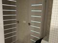 3-бөлмелі пәтер · 75.5 м² · 4/9 қабат, Азербаева 4/1, бағасы: 39 млн ₸ в Астане, Сарайшык р-н — фото 4