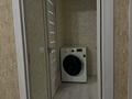 3-бөлмелі пәтер · 75.5 м² · 4/9 қабат, Азербаева 4/1, бағасы: 39 млн ₸ в Астане, Сарайшык р-н — фото 5