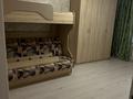 3-бөлмелі пәтер · 75.5 м² · 4/9 қабат, Азербаева 4/1, бағасы: 39 млн ₸ в Астане, Сарайшык р-н — фото 6
