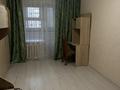 3-бөлмелі пәтер · 75.5 м² · 4/9 қабат, Азербаева 4/1, бағасы: 39 млн ₸ в Астане, Сарайшык р-н — фото 7