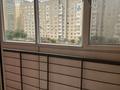 3-бөлмелі пәтер · 75.5 м² · 4/9 қабат, Азербаева 4/1, бағасы: 39 млн ₸ в Астане, Сарайшык р-н — фото 8