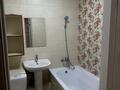 3-бөлмелі пәтер · 75.5 м² · 4/9 қабат, Азербаева 4/1, бағасы: 39 млн ₸ в Астане, Сарайшык р-н — фото 9
