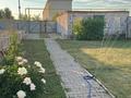 Отдельный дом · 5 комнат · 132 м² · 13 сот., мкр Уркер — Золотой квадрат за 115 млн ₸ в Астане, Нура р-н — фото 15