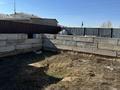 Отдельный дом · 5 комнат · 132 м² · 13 сот., мкр Уркер — Золотой квадрат за 115 млн ₸ в Астане, Нура р-н — фото 28