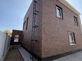 Жеке үй · 7 бөлме · 240 м² · 5.5 жүзд., Е886, бағасы: 145 млн ₸ в Астане, Есильский р-н — фото 7
