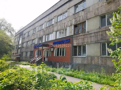 1-комнатная квартира, 25 м², 2/3 этаж, Акан сери — шолохова за 15 млн 〒 в Алматы, Турксибский р-н