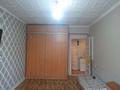 1-комнатная квартира, 25 м², 2/3 этаж, Акан сери — шолохова за 15 млн 〒 в Алматы, Турксибский р-н — фото 2