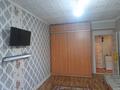 1-комнатная квартира, 25 м², 2/3 этаж, Акан сери — шолохова за 15 млн 〒 в Алматы, Турксибский р-н — фото 3