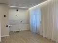 2-бөлмелі пәтер · 55 м² · 5/10 қабат, Луначарского 49, бағасы: ~ 32.8 млн ₸ в Павлодаре