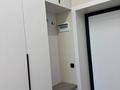 2-бөлмелі пәтер · 55 м² · 5/10 қабат, Луначарского 49, бағасы: ~ 32.8 млн ₸ в Павлодаре — фото 10