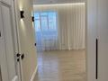 2-бөлмелі пәтер · 55 м² · 5/10 қабат, Луначарского 49, бағасы: ~ 32.8 млн ₸ в Павлодаре — фото 3