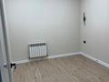 2-бөлмелі пәтер · 55 м² · 5/10 қабат, Луначарского 49, бағасы: ~ 32.8 млн ₸ в Павлодаре — фото 4