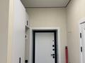 2-бөлмелі пәтер · 55 м² · 5/10 қабат, Луначарского 49, бағасы: ~ 32.8 млн ₸ в Павлодаре — фото 9