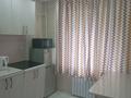1-комнатная квартира · 36 м² · 1/4 этаж, Аканасеры — Ауельбекова за 150 000 ₸ в Кокшетау