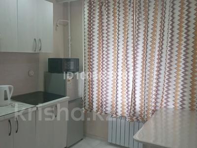 1-бөлмелі пәтер · 36 м² · 1/4 қабат, Аканасеры — Ауельбекова, бағасы: 150 000 〒 в Кокшетау