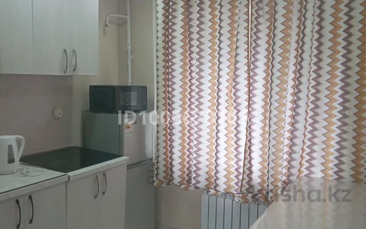 1-комнатная квартира · 36 м² · 1/4 этаж, Аканасеры — Ауельбекова за 150 000 ₸ в Кокшетау — фото 6
