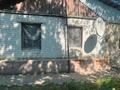 Жеке үй · 3 бөлме · 45.5 м² · 3.1 жүзд., улица С. Мауленова, бағасы: 14.5 млн ₸ в Костанае