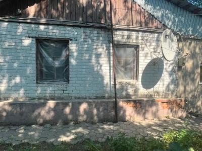 Жеке үй · 3 бөлме · 45.5 м² · 3.1 жүзд., улица С. Мауленова, бағасы: 14.5 млн ₸ в Костанае